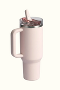 The Quencher V3 Flowstate™ Baby Pink | 1200ml