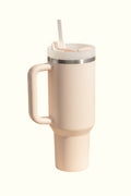 The Quencher V2 Flowstate™ Baby Pink | 1200ml