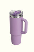 The Quencher V3 Flowstate™ Lilac | 1200ml