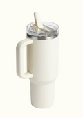 The Quencher V3 Flowstate™ Cream | 1200ml