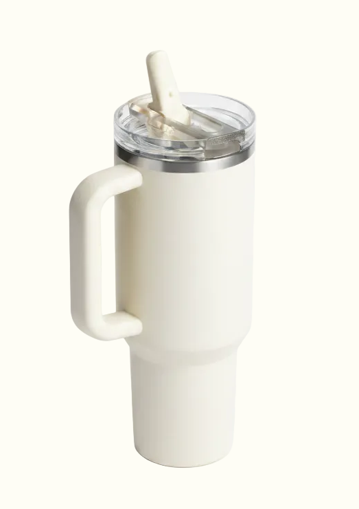 The Quencher V3 Flowstate™ Cream | 1200ml